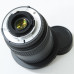 Объектив Nikon 18-35/3.5-4.5D ED-IF AF Zoom-Nikkor