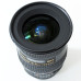Объектив Nikon 18-35/3.5-4.5D ED-IF AF Zoom-Nikkor