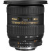 Объектив Nikon 18-35/3.5-4.5D ED-IF AF Zoom-Nikkor