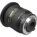 Объектив Nikon 18-35/3.5-4.5D ED-IF AF Zoom-Nikkor