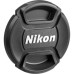 Объектив Nikon 18-35/3.5-4.5D ED-IF AF Zoom-Nikkor