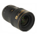 Объектив Nikon 16-35mm f/4G ED AF-S VR Nikkor