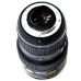 Объектив Nikon 16-35mm f/4G ED AF-S VR Nikkor