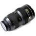 Объектив Nikon 16-35mm f/4G ED AF-S VR Nikkor