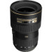 Объектив Nikon 16-35mm f/4G ED AF-S VR Nikkor