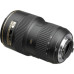 Объектив Nikon 16-35mm f/4G ED AF-S VR Nikkor