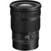 Объектив Nikon Z 24-120mm f/4 S