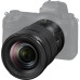 Объектив Nikon Z 24-120mm f/4 S