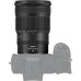 Объектив Nikon Z 24-120mm f/4 S