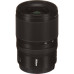 Объектив Nikon 17-28mm f/2.8 Nikkor Z Black