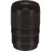 Объектив Nikon 17-28mm f/2.8 Nikkor Z Black