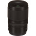 Объектив Nikon 17-28mm f/2.8 Nikkor Z Black
