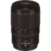 Объектив Nikon 17-28mm f/2.8 Nikkor Z Black