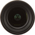 Объектив Nikon 17-28mm f/2.8 Nikkor Z Black