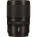 Объектив Nikon 17-28mm f/2.8 Nikkor Z Black