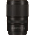 Объектив Nikon 17-28mm f/2.8 Nikkor Z Black