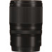 Объектив Nikon 17-28mm f/2.8 Nikkor Z Black