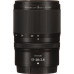 Объектив Nikon 17-28mm f/2.8 Nikkor Z Black