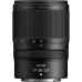 Объектив Nikon 17-28mm f/2.8 Nikkor Z Black