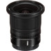 Объектив Nikon Z 14-30mm f/4 S Nikkor