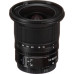 Объектив Nikon Z 14-30mm f/4 S Nikkor