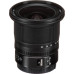 Объектив Nikon Z 14-30mm f/4 S Nikkor