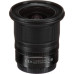 Объектив Nikon Z 14-30mm f/4 S Nikkor