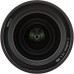 Объектив Nikon Z 14-30mm f/4 S Nikkor