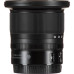 Объектив Nikon Z 14-30mm f/4 S Nikkor