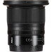 Объектив Nikon Z 14-30mm f/4 S Nikkor
