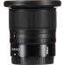 Объектив Nikon Z 14-30mm f/4 S Nikkor