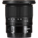 Объектив Nikon Z 14-30mm f/4 S Nikkor
