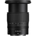 Объектив Nikon Z 14-30mm f/4 S Nikkor