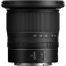 Объектив Nikon Z 14-30mm f/4 S Nikkor