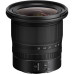 Объектив Nikon Z 14-30mm f/4 S Nikkor
