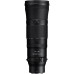 Объектив Nikon Z 180-600mm f/5.6-6.3 VR