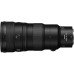 Объектив Nikon Z 400mm f/4.5 VR S