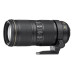 Объектив Nikon 70-200mm f/4G ED VR AF-S Nikkor