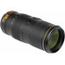 Объектив Nikon 70-200mm f/4G ED VR AF-S Nikkor