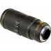Объектив Nikon 70-200mm f/4G ED VR AF-S Nikkor
