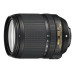 Объектив Nikon 18-140mm f/3.5-5.6G ED VR DX AF-S
