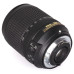 Объектив Nikon 18-140mm f/3.5-5.6G ED VR DX AF-S