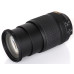 Объектив Nikon 18-140mm f/3.5-5.6G ED VR DX AF-S