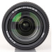 Объектив Nikon 18-140mm f/3.5-5.6G ED VR DX AF-S