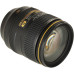 Объектив Nikon 24-120mm f/4G ED VR AF-S Nikkor