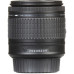 Объектив Nikon 18-55mm f/3.5-5.6G AF-P VR DX