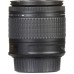 Объектив Nikon 18-55mm f/3.5-5.6G AF-P VR DX
