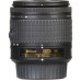 Объектив Nikon 18-55mm f/3.5-5.6G AF-P VR DX