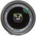 Объектив Nikon 18-55mm f/3.5-5.6G AF-P VR DX