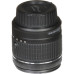 Объектив Nikon 18-55mm f/3.5-5.6G AF-P VR DX